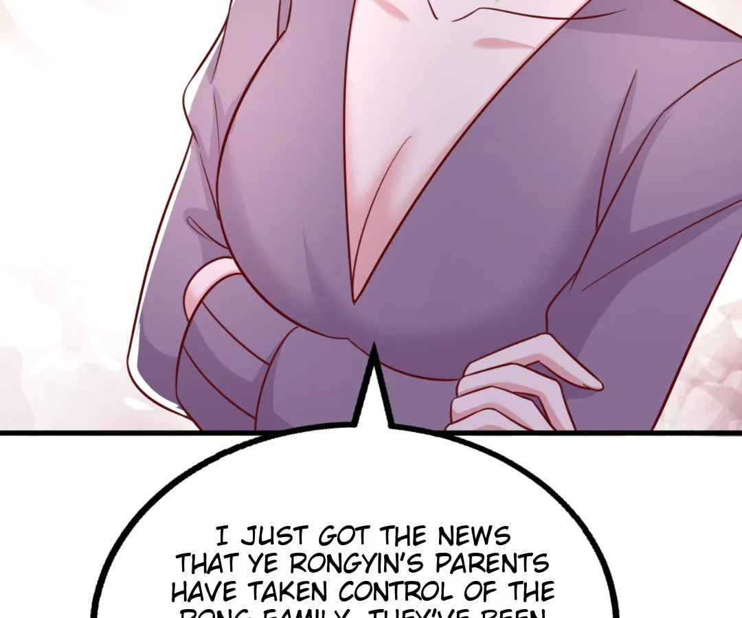 Read Tycoon