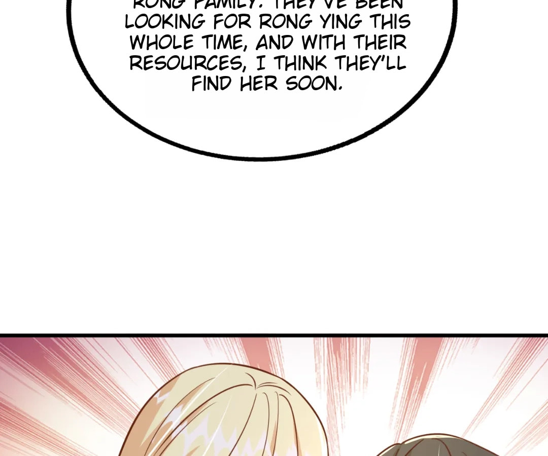 Read Tycoon