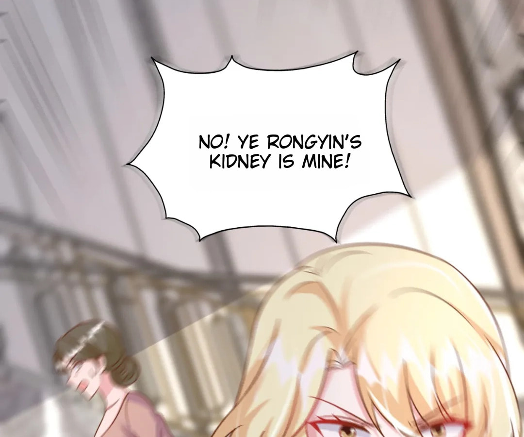 Read Tycoon