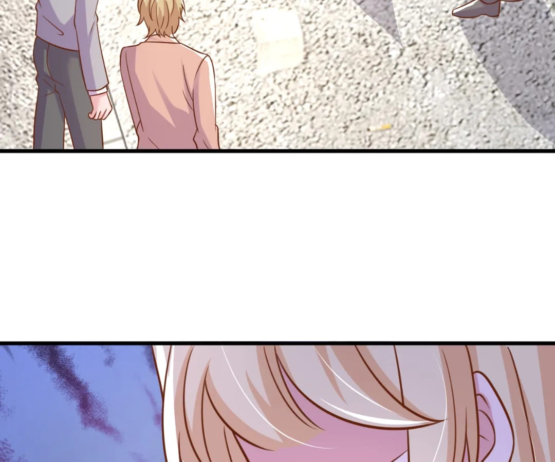 Read Tycoon