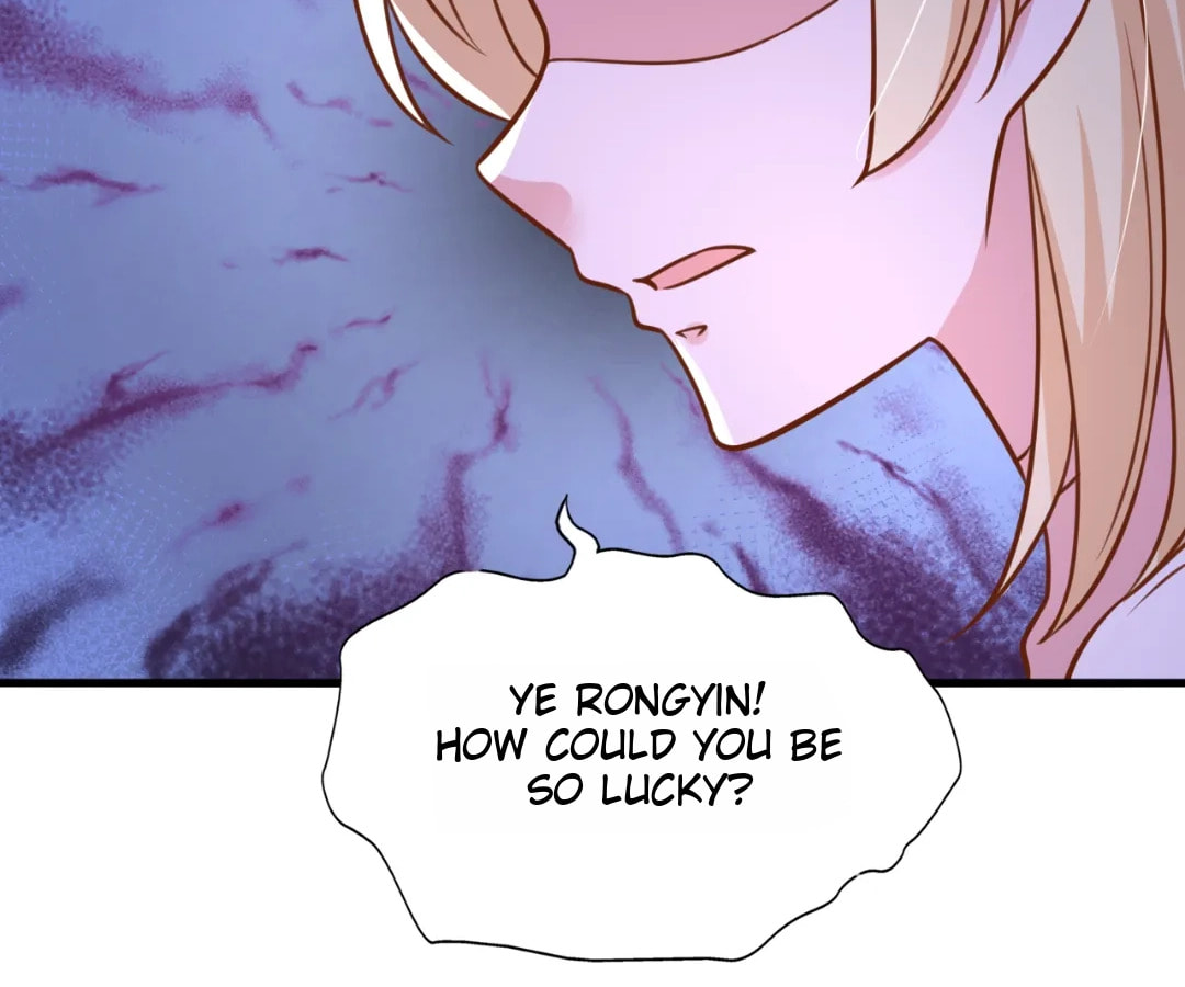 Read Tycoon