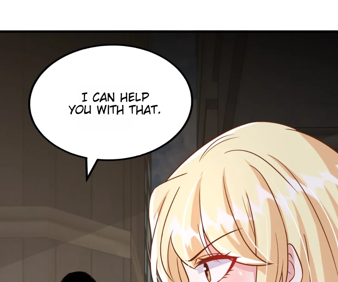 Read Tycoon