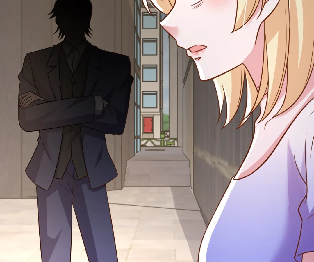 Read Tycoon