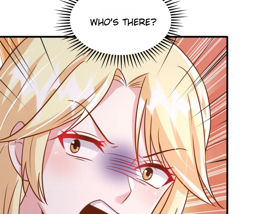 Read Tycoon