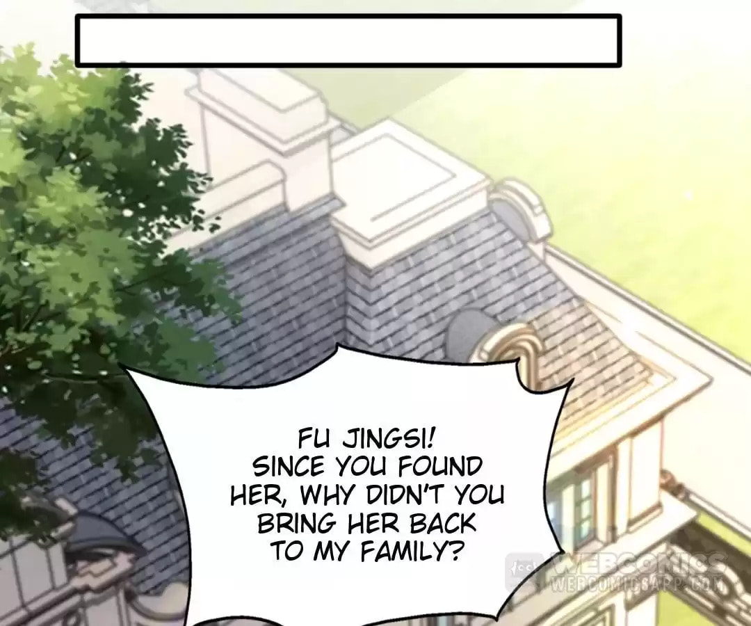 Read Tycoon
