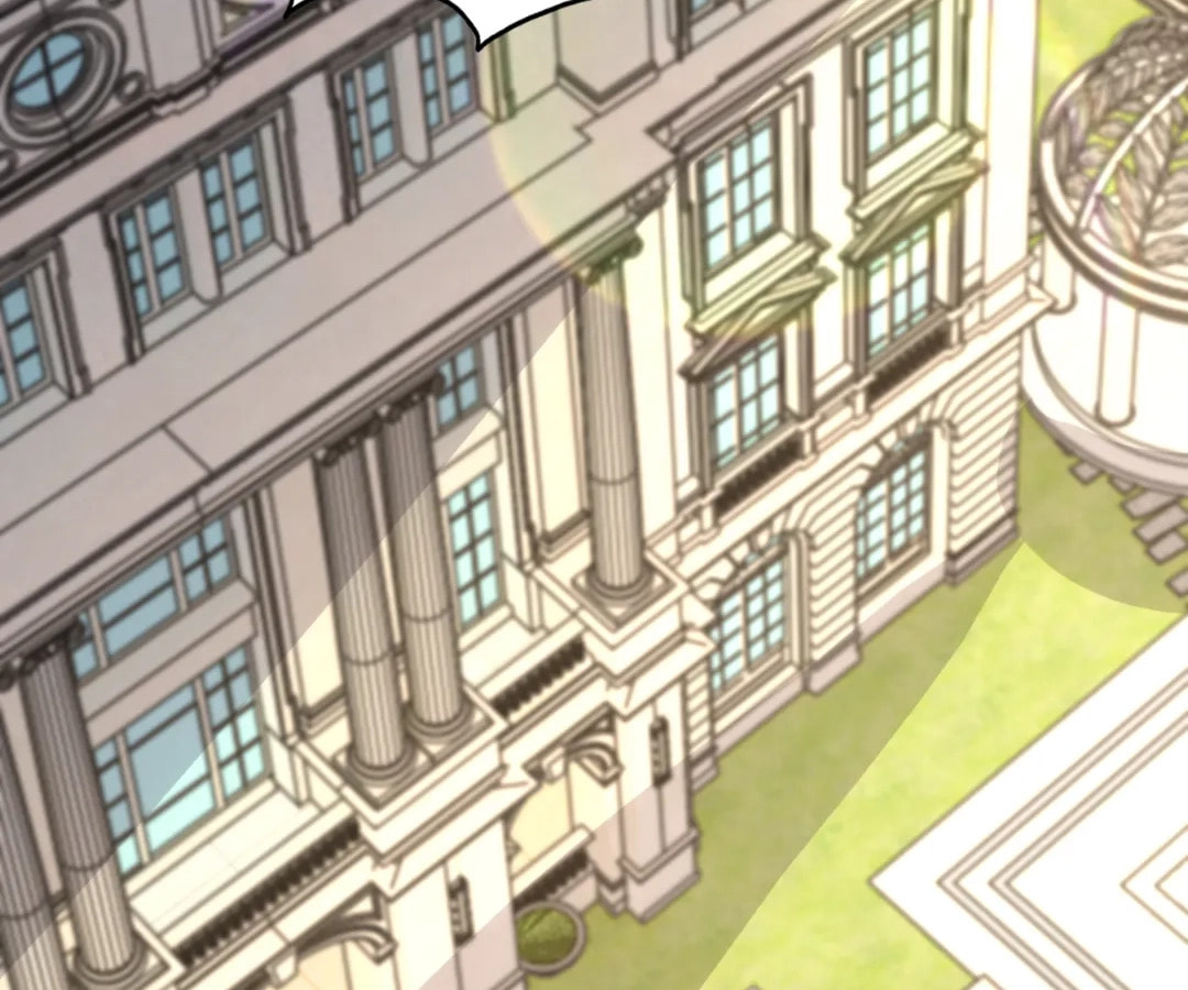 Read Tycoon