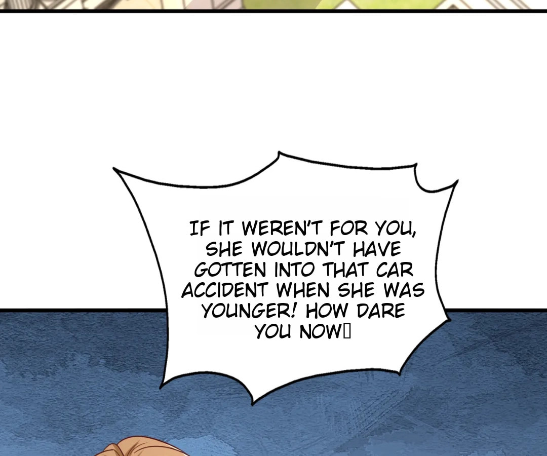 Read Tycoon