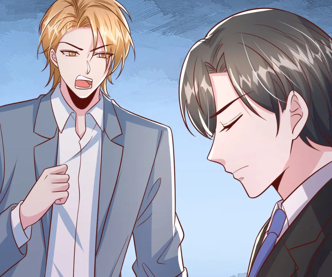 Read Tycoon