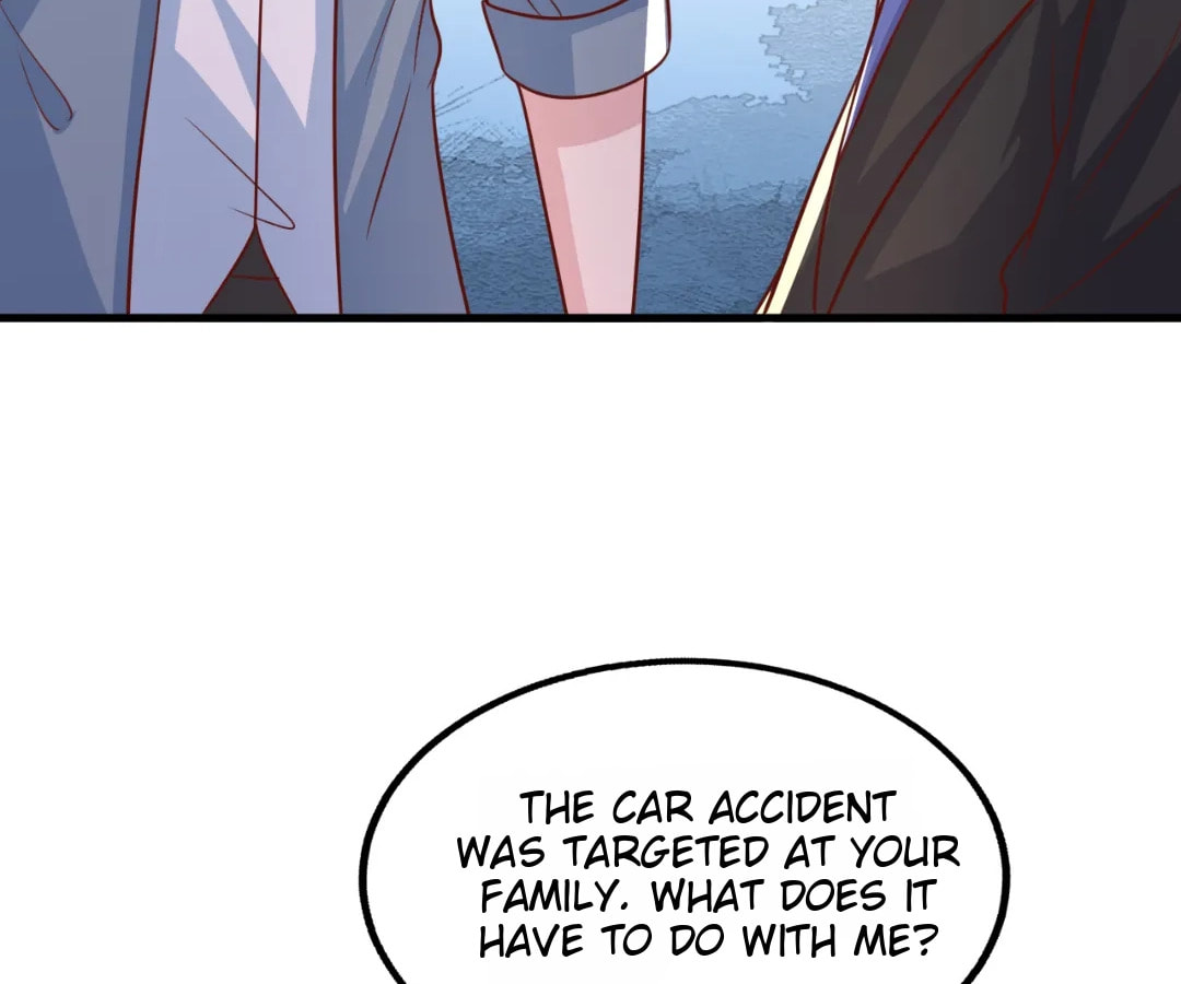 Read Tycoon