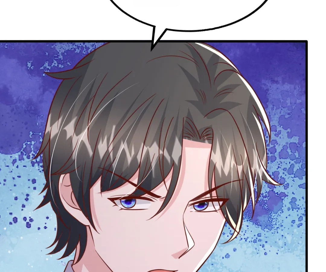 Read Tycoon