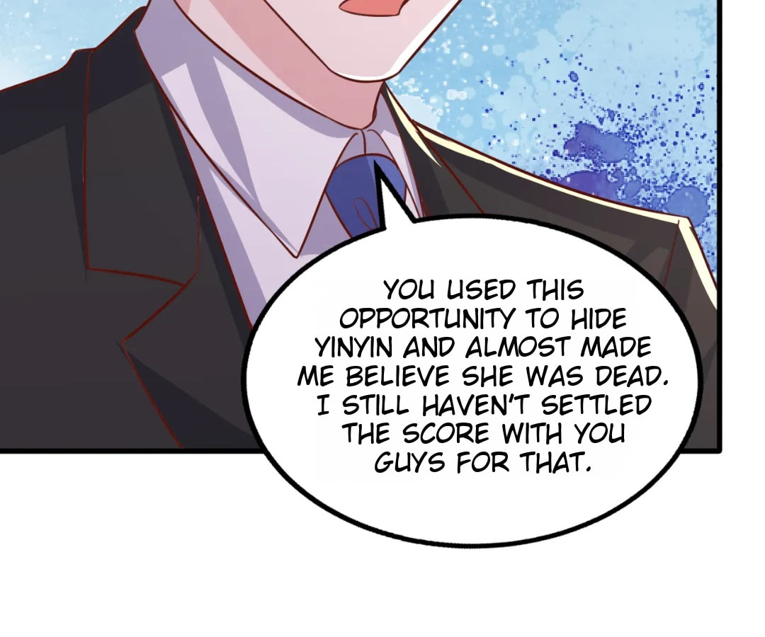 Read Tycoon
