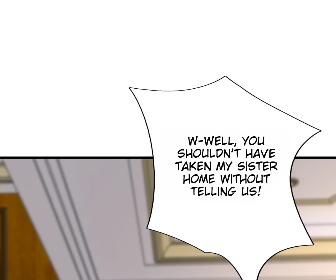 Read Tycoon