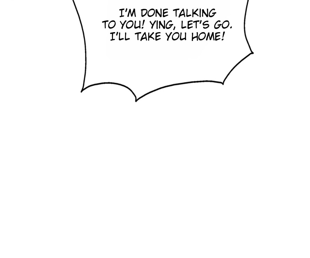 Read Tycoon