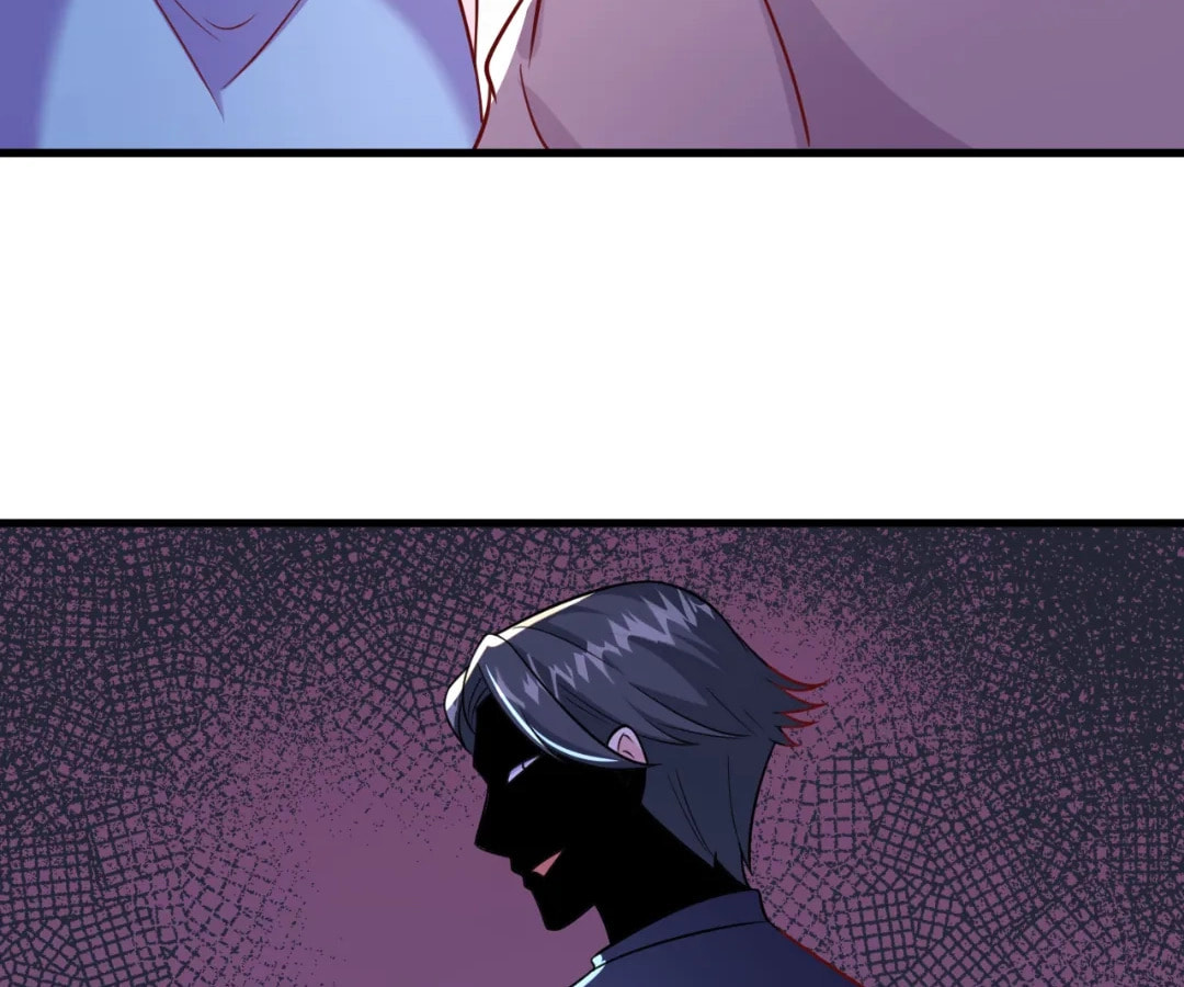 Read Tycoon