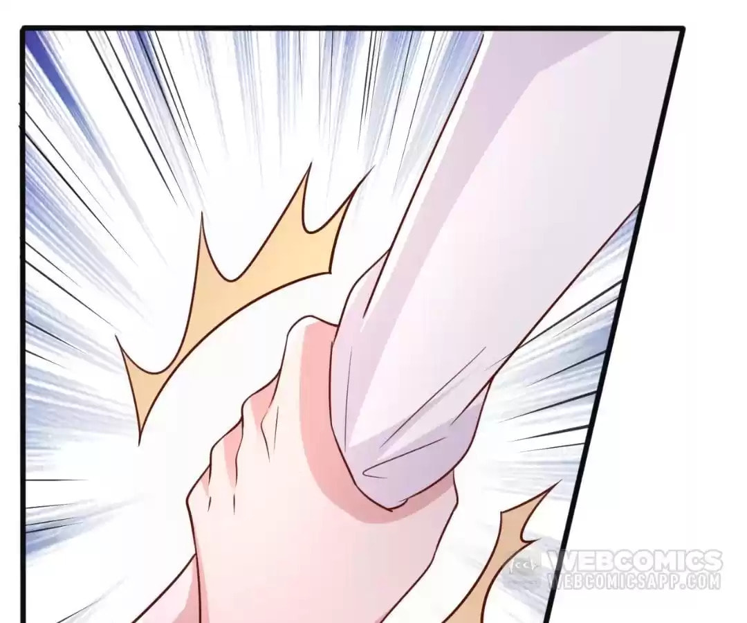 Read Tycoon