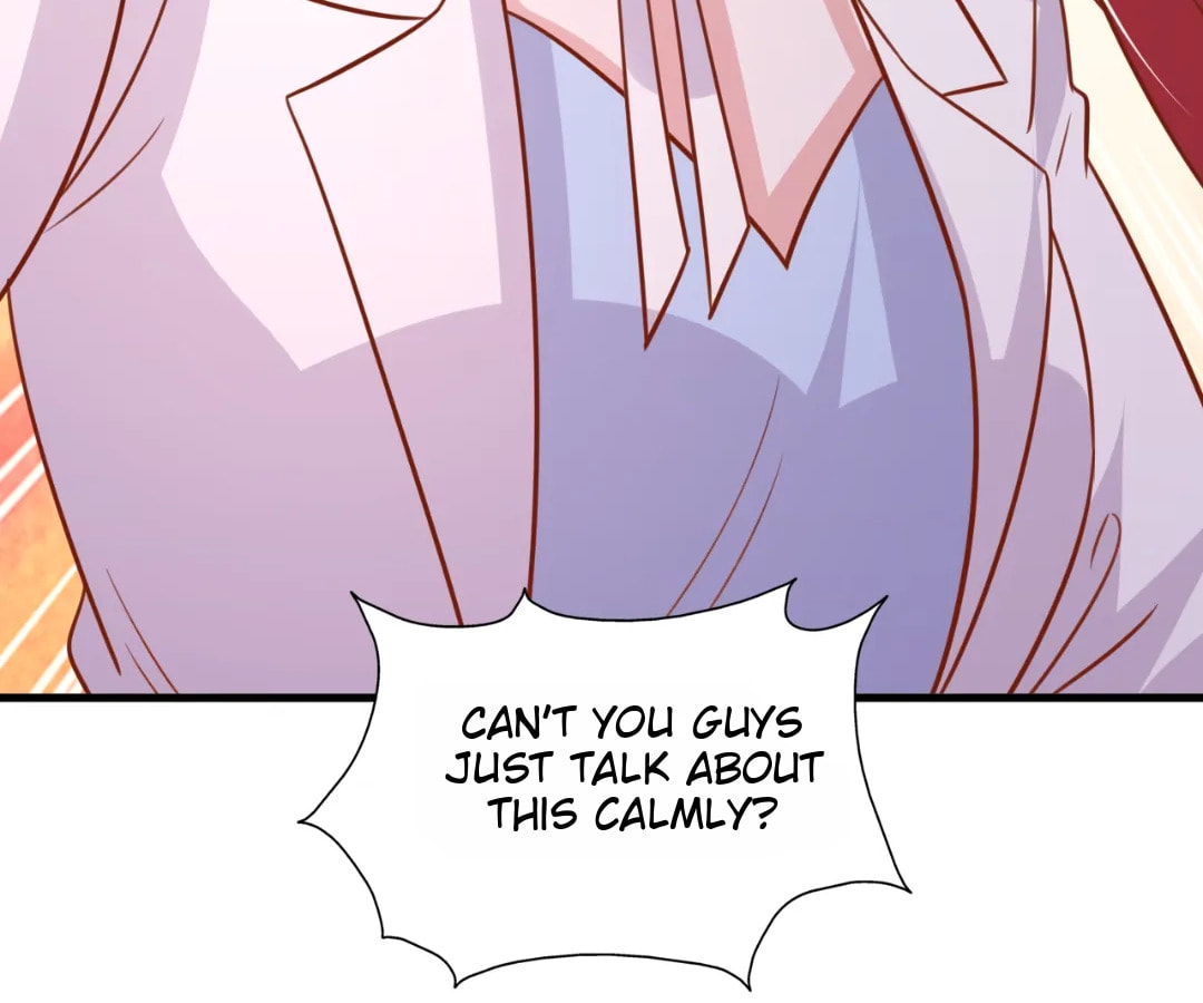 Read Tycoon