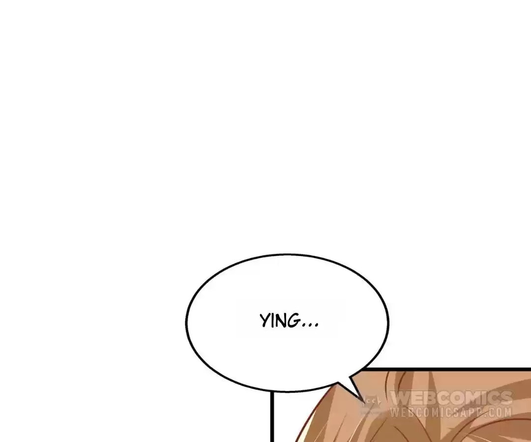 Read Tycoon
