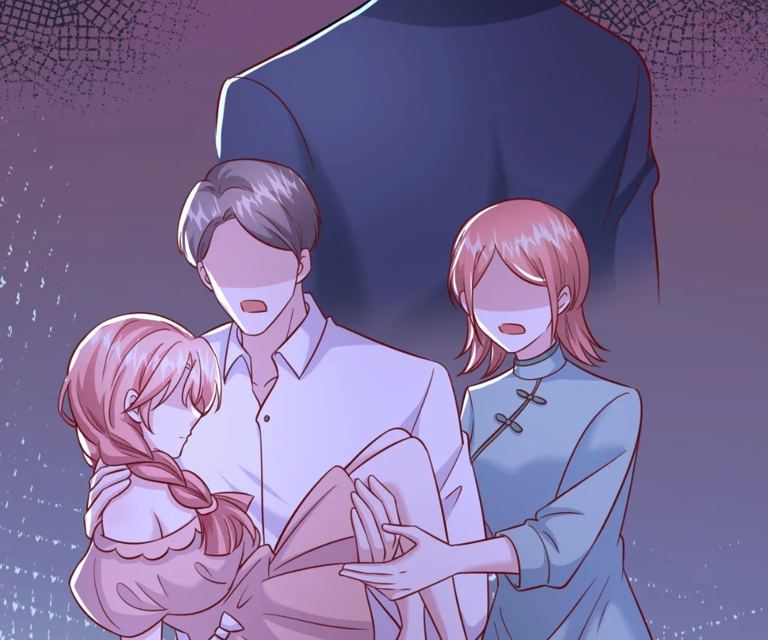 Read Tycoon