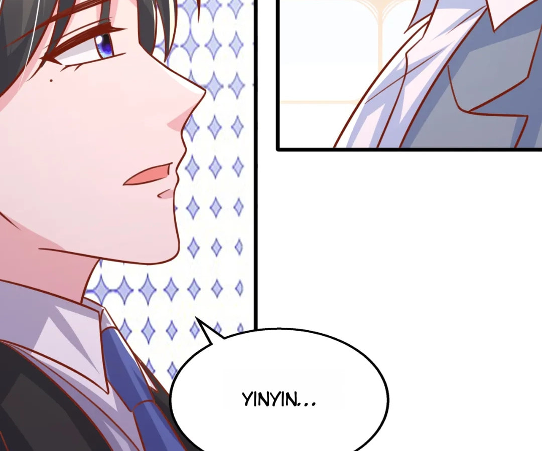 Read Tycoon