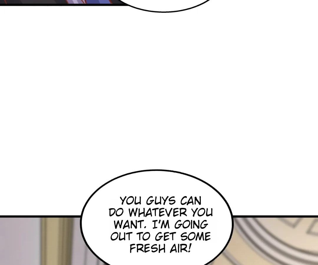 Read Tycoon