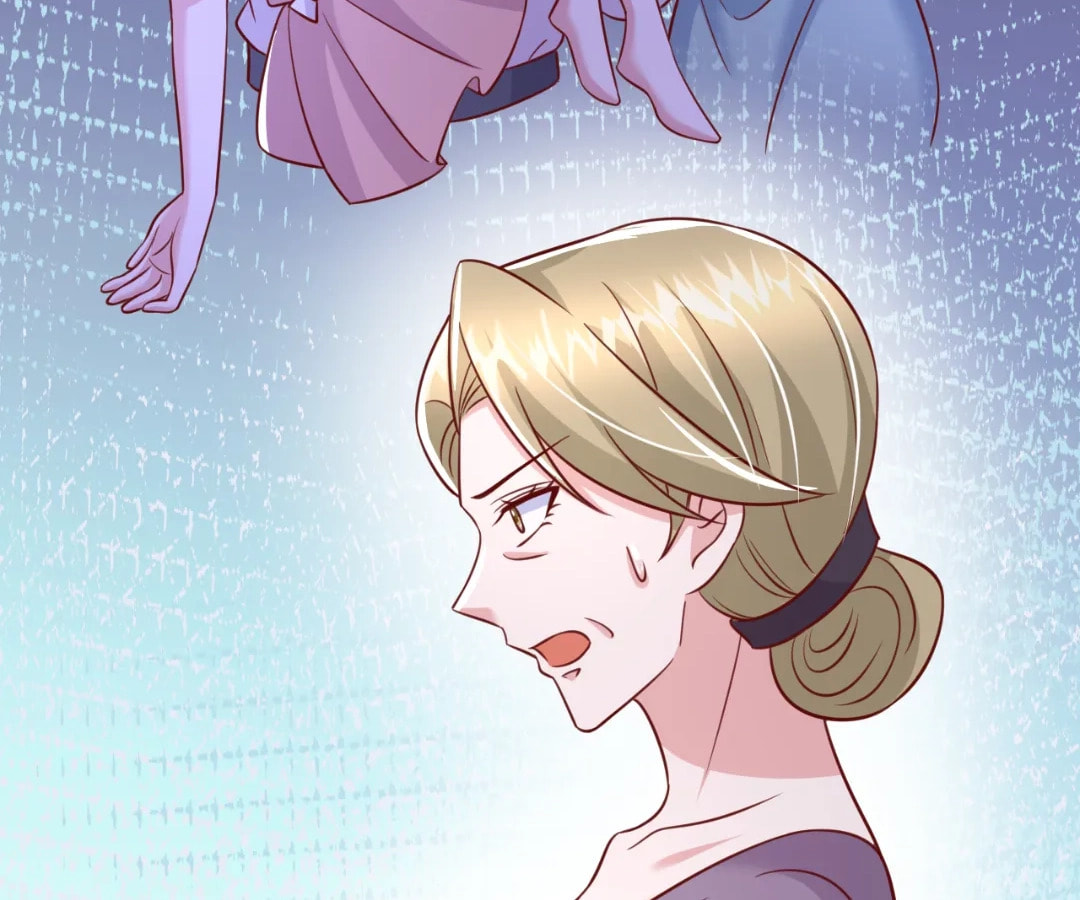 Read Tycoon