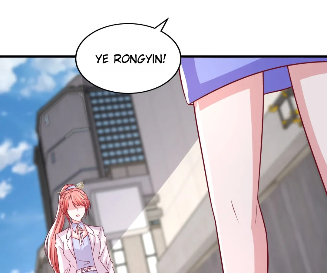 Read Tycoon