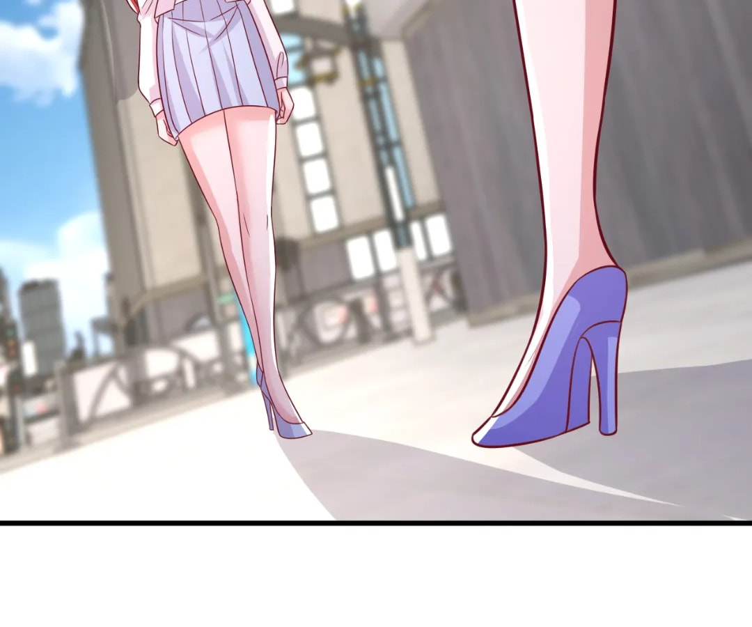 Read Tycoon