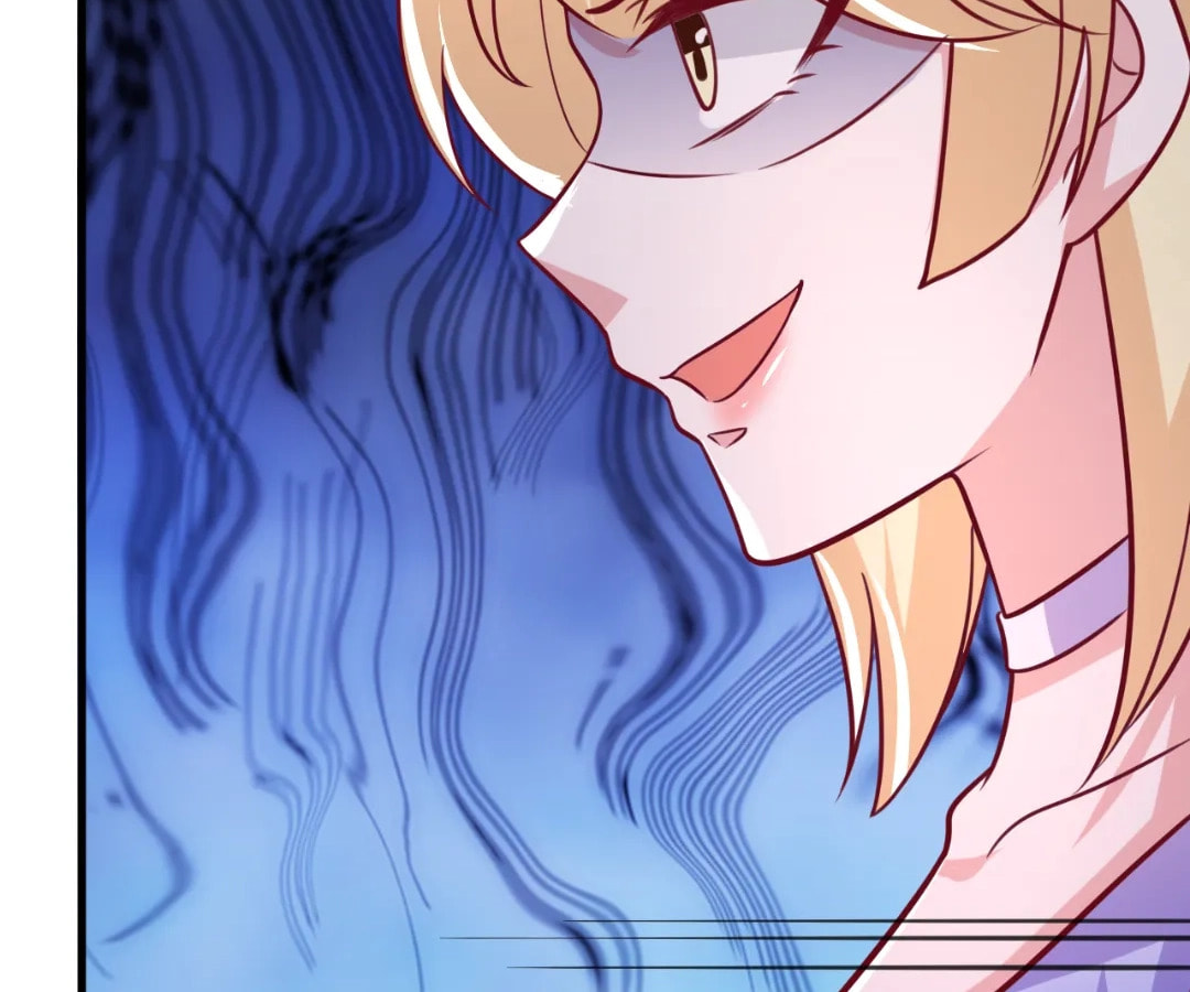 Read Tycoon