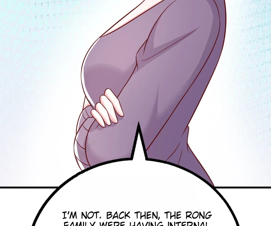 Read Tycoon