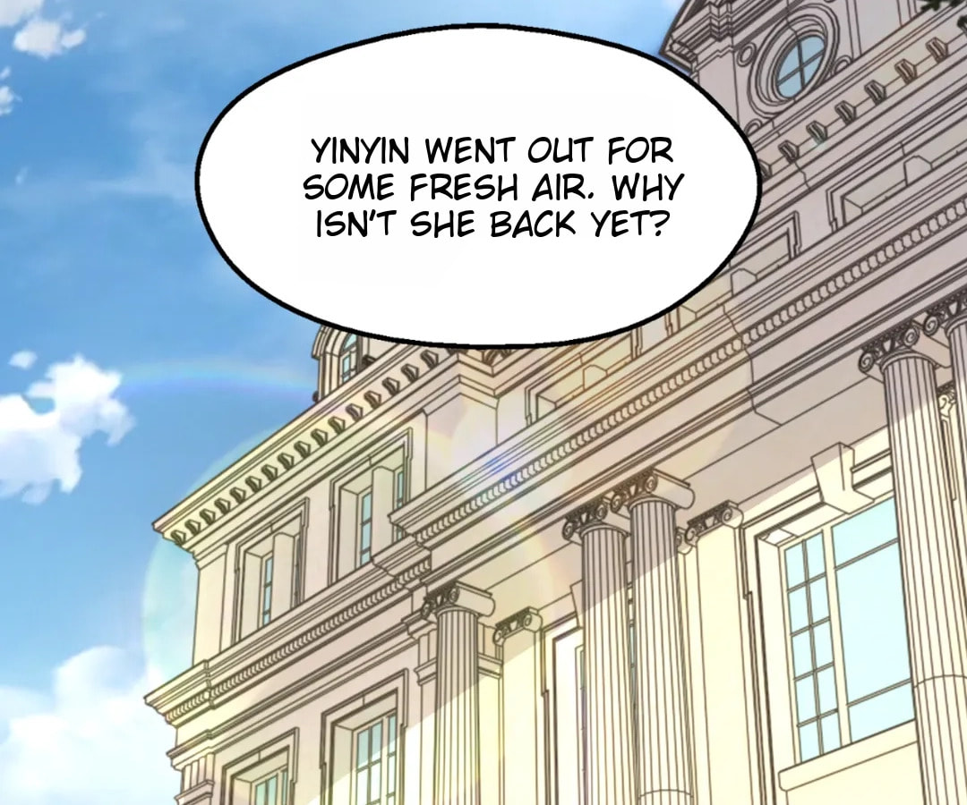 Read Tycoon