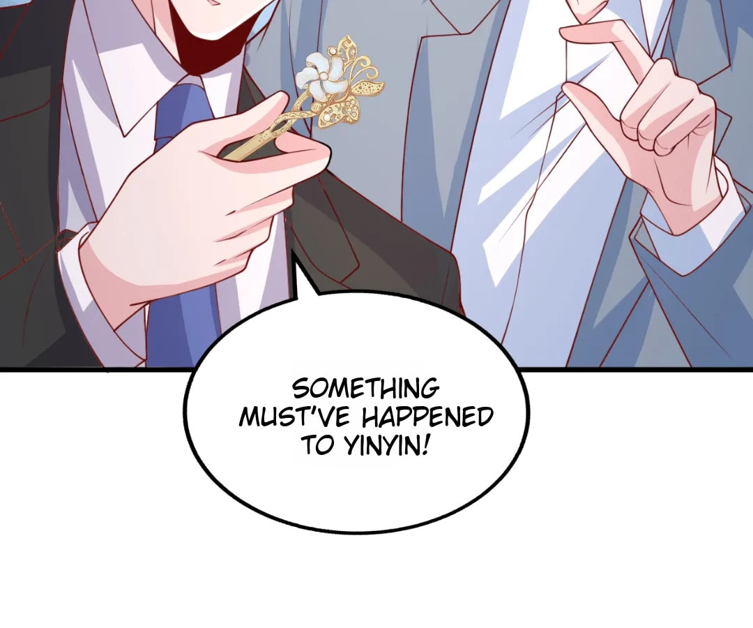 Read Tycoon