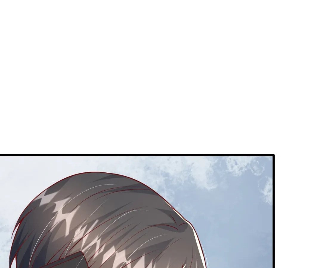 Read Tycoon