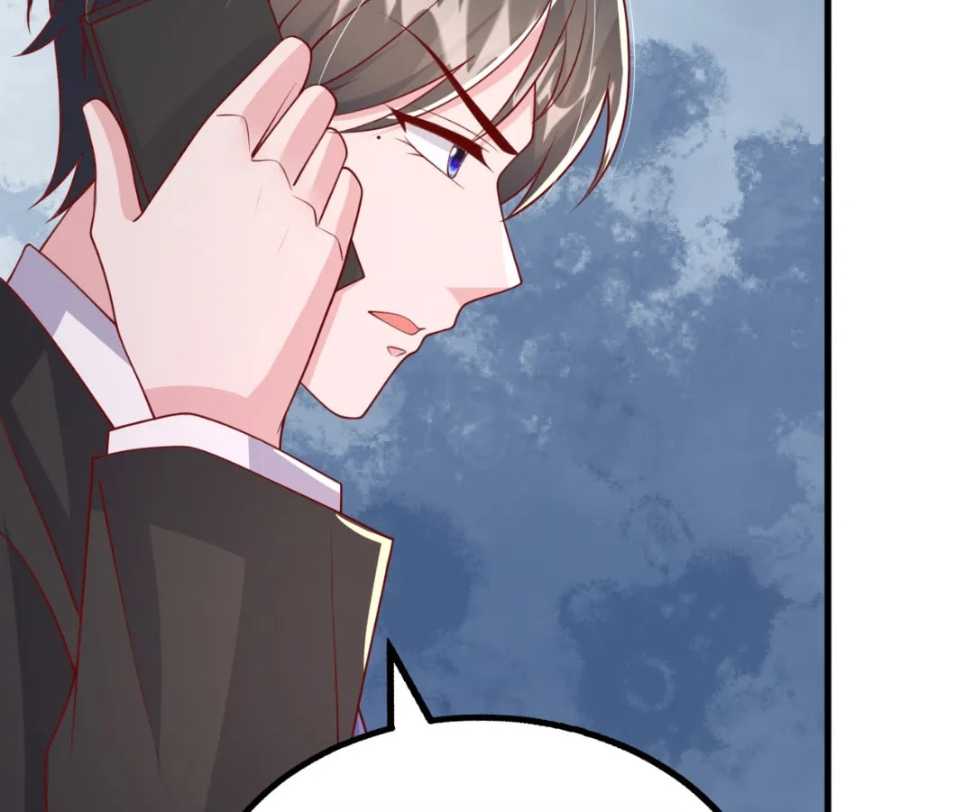 Read Tycoon