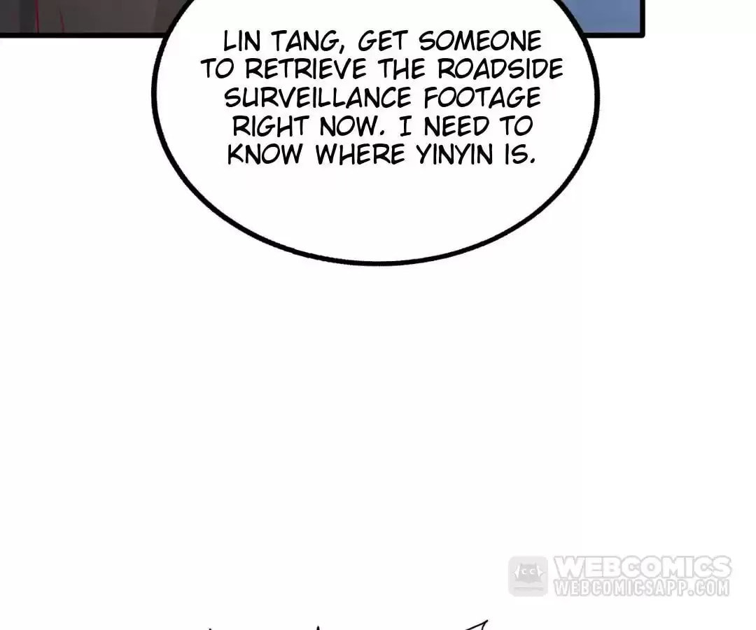 Read Tycoon