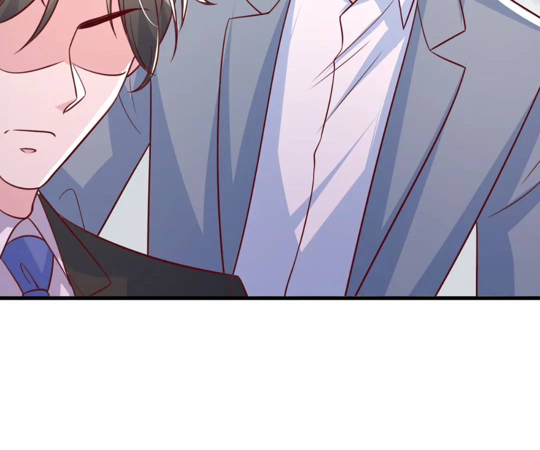 Read Tycoon