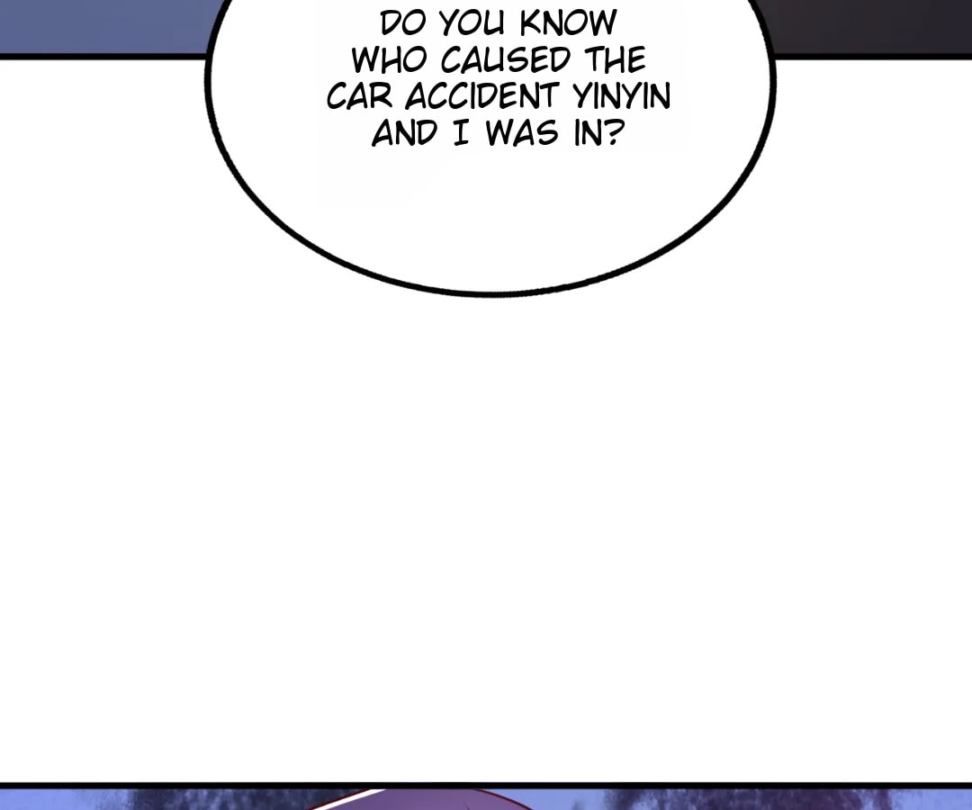 Read Tycoon
