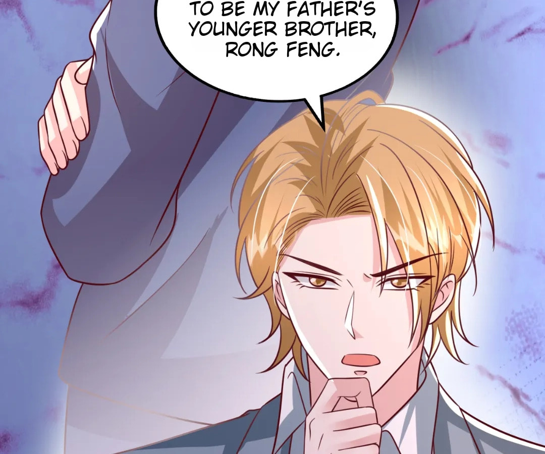 Read Tycoon