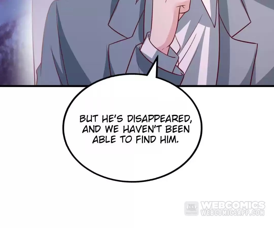 Read Tycoon