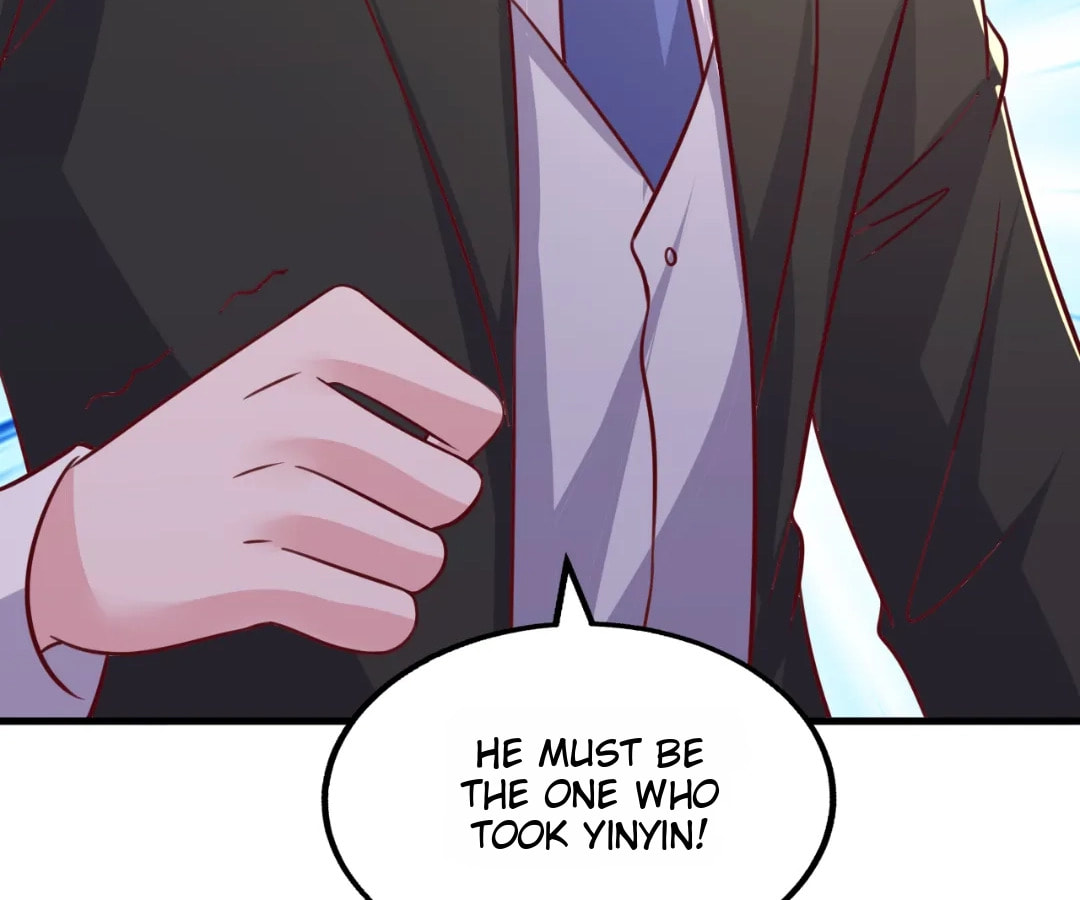 Read Tycoon