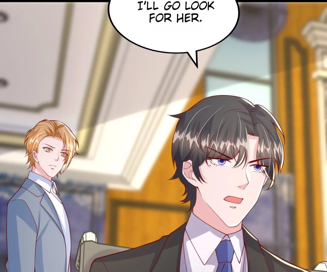 Read Tycoon