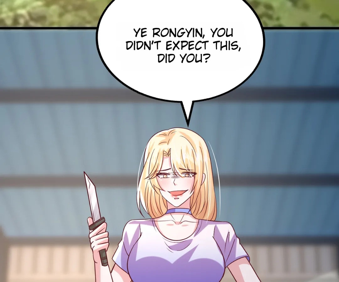 Read Tycoon