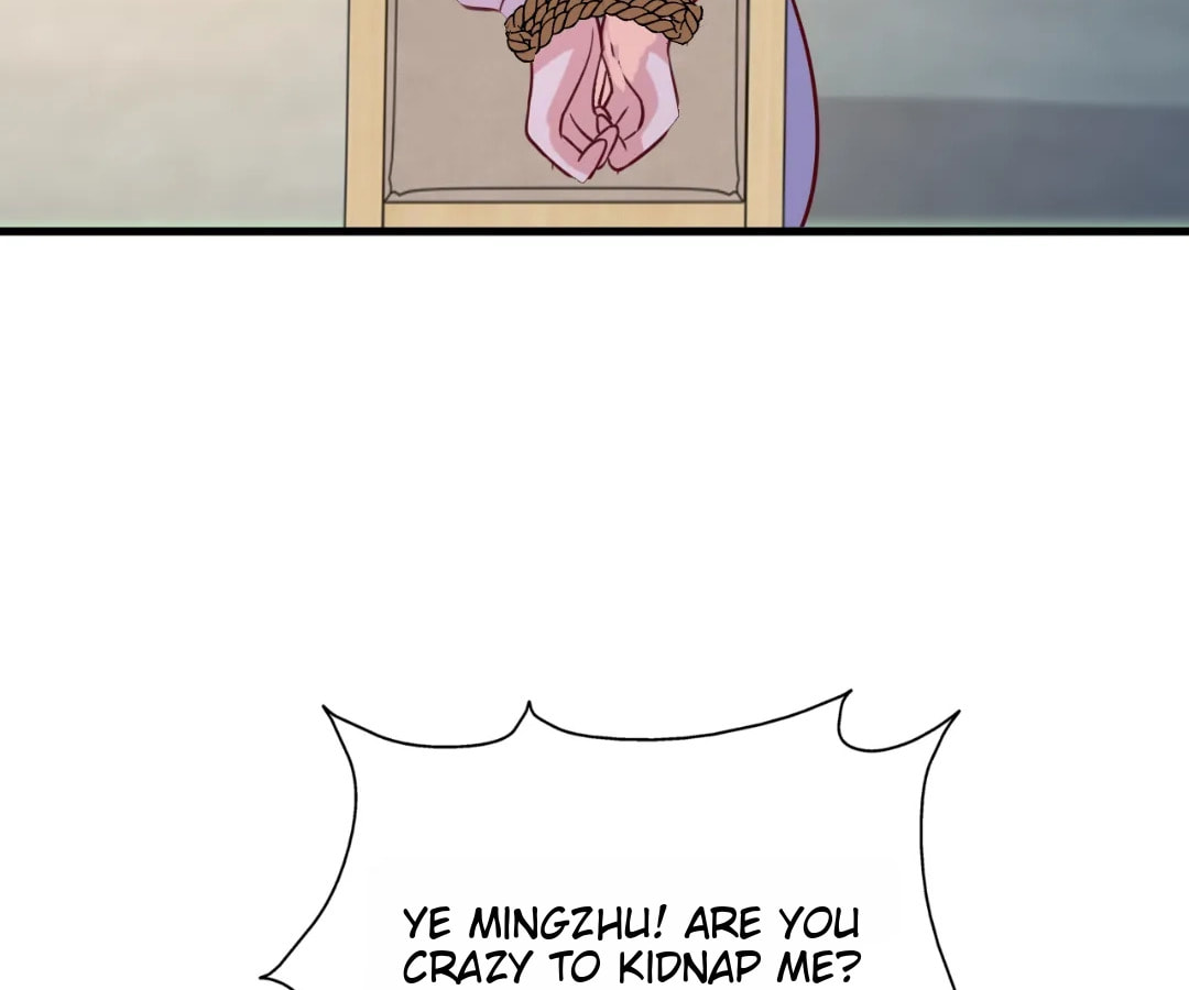Read Tycoon