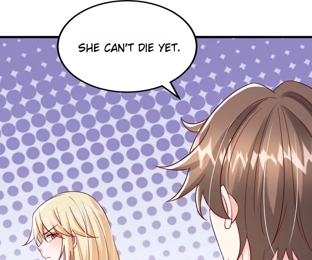 Read Tycoon