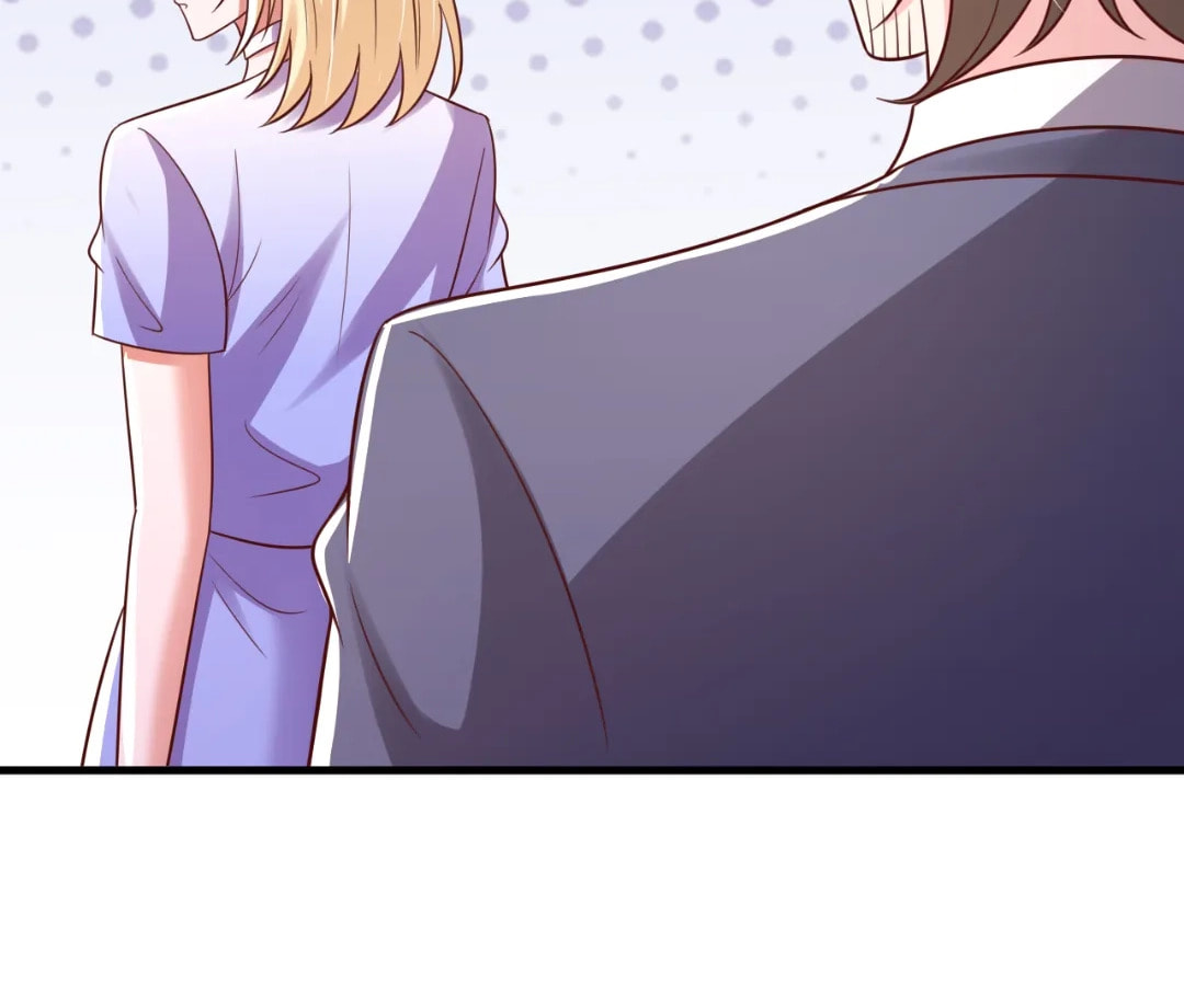Read Tycoon