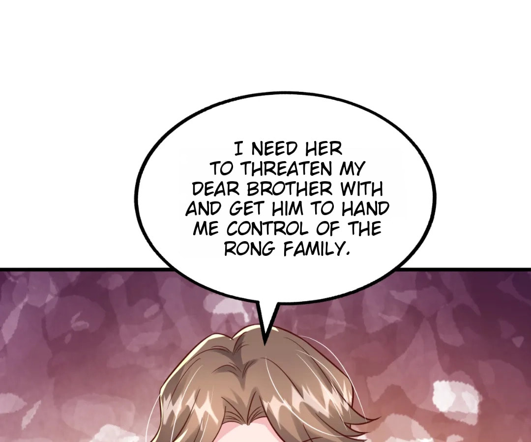 Read Tycoon