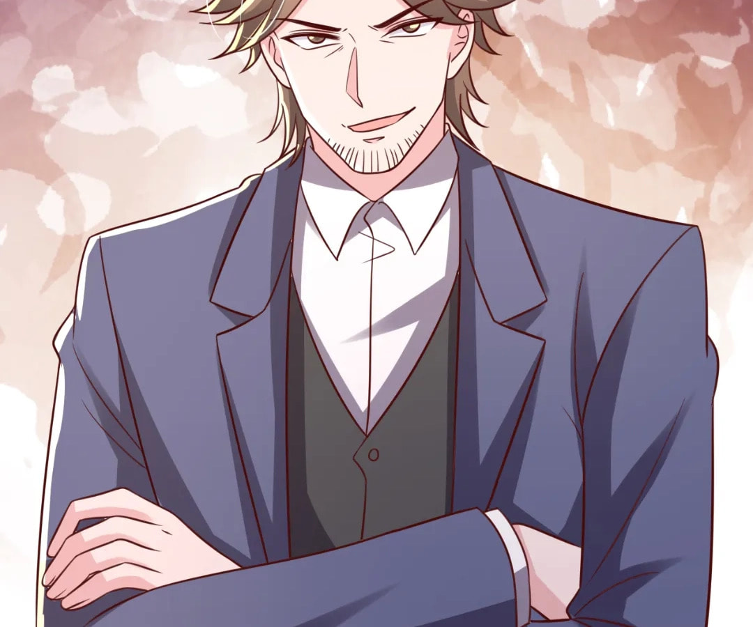 Read Tycoon