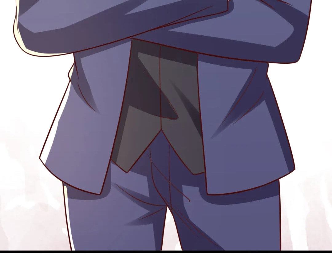 Read Tycoon