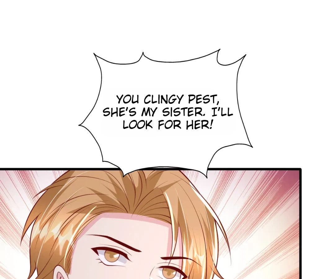 Read Tycoon