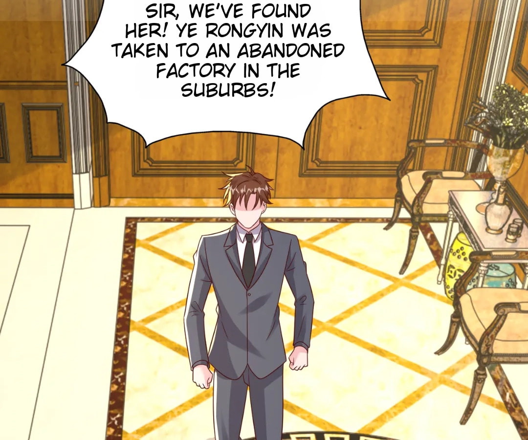 Read Tycoon