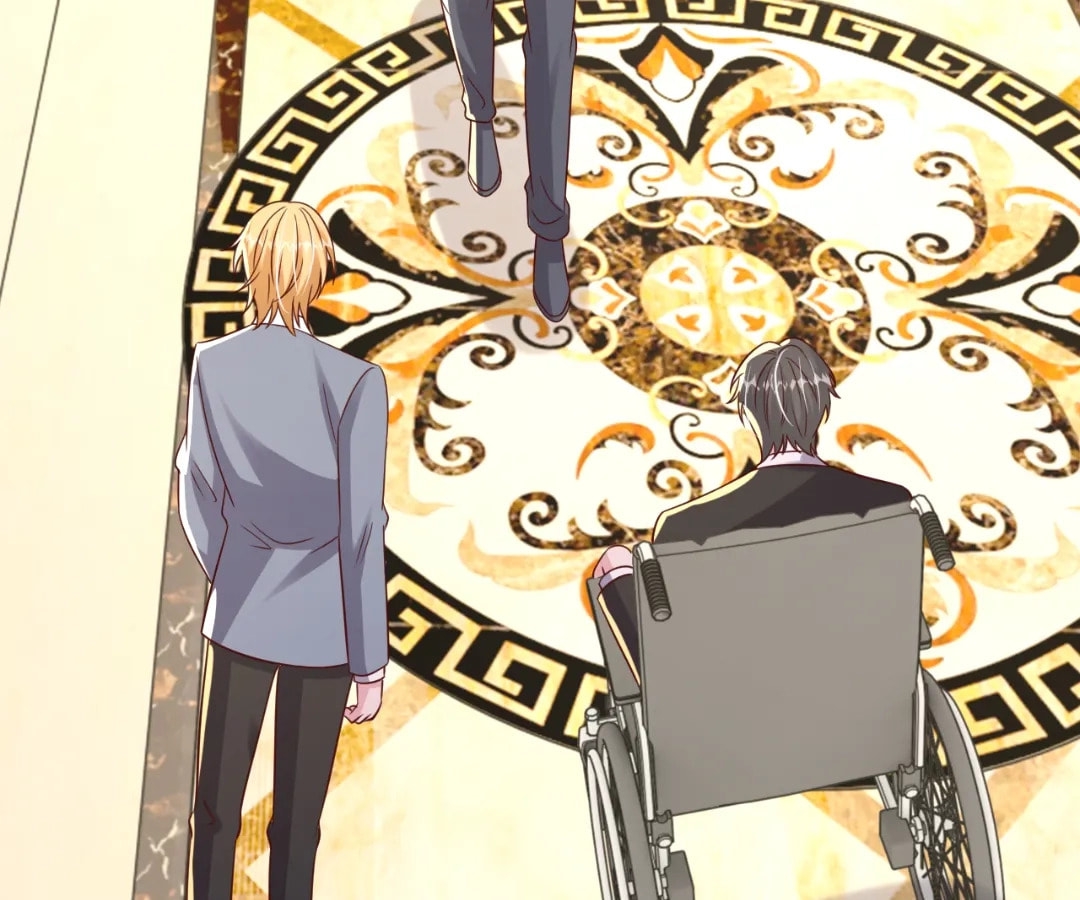 Read Tycoon